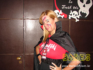 Halloween Trash na The Week Halloween Trash na The Week