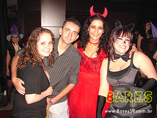 Halloween Trash na The Week Halloween Trash na The Week