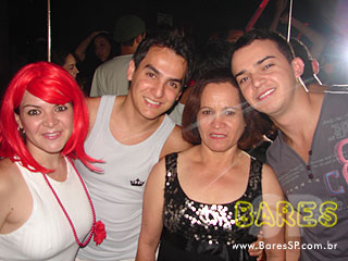 Halloween Trash na The Week Halloween Trash na The Week