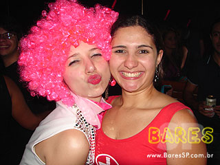 Halloween Trash na The Week Halloween Trash na The Week