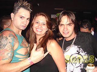 Halloween Trash na The Week Halloween Trash na The Week