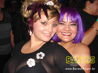 Halloween Trash na The Week Halloween Trash na The Week