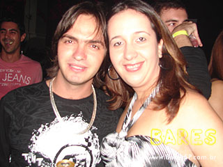 Halloween Trash na The Week Halloween Trash na The Week