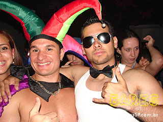 Halloween Trash na The Week Halloween Trash na The Week