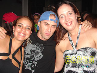 Halloween Trash na The Week Halloween Trash na The Week