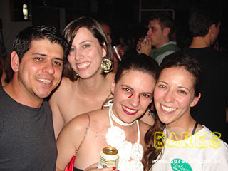 Halloween Trash na The Week Halloween Trash na The Week