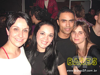 Halloween Trash na The Week Halloween Trash na The Week