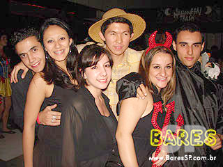 Halloween Trash na The Week Halloween Trash na The Week