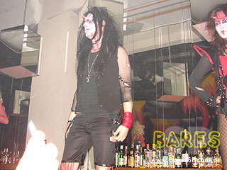 Halloween Trash na The Week Halloween Trash na The Week