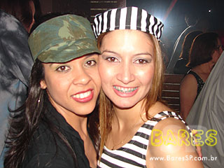 Halloween Trash na The Week Halloween Trash na The Week