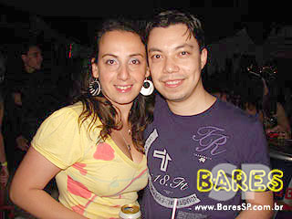 Halloween Trash na The Week Halloween Trash na The Week