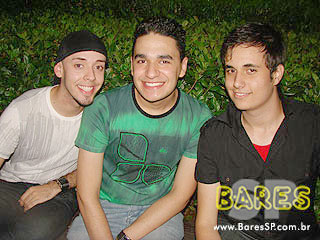 Halloween Trash na The Week Halloween Trash na The Week