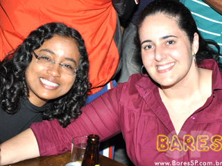 Ação Boteco Bohemia 2009 no Atol Açai Bar Ação Boteco Bohemia 2009 no Atol Açai Bar