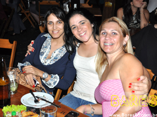Ação Boteco Bohemia 2009 no Atol Açai Bar Ação Boteco Bohemia 2009 no Atol Açai Bar