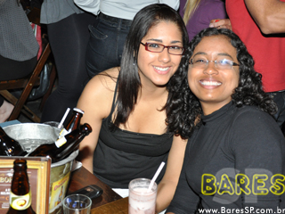 Ação Boteco Bohemia 2009 no Atol Açai Bar Ação Boteco Bohemia 2009 no Atol Açai Bar