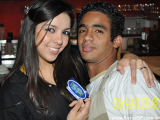 Ação Boteco Bohemia 2009 no Atol Açai Bar Ação Boteco Bohemia 2009 no Atol Açai Bar