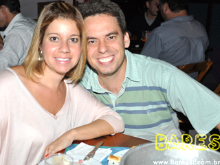 Ação Boteco Bohemia 2009 no Atol Açai Bar Ação Boteco Bohemia 2009 no Atol Açai Bar