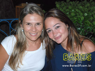 Ação Boteco Bohemia 2009 no Mercearia São Roque Ação Boteco Bohemia 2009 no Mercearia São Roque