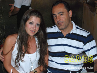 Ação Boteco Bohemia 2009 no Mercearia São Roque Ação Boteco Bohemia 2009 no Mercearia São Roque