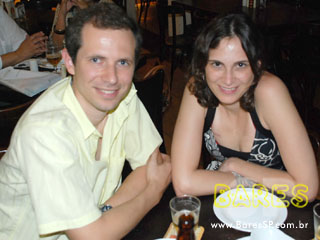 Ação Boteco Bohemia 2009 no Da Quina Botequim de Cerveja Ação Boteco Bohemia 2009 no Da Quina Botequim de Cerveja