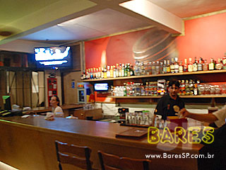 Ação Boteco Bohemia 2009 no Da Quina Botequim de Cerveja Ação Boteco Bohemia 2009 no Da Quina Botequim de Cerveja