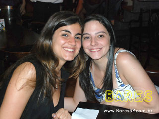 Ação Boteco Bohemia 2009 no Da Quina Botequim de Cerveja Ação Boteco Bohemia 2009 no Da Quina Botequim de Cerveja