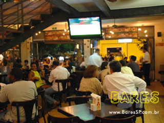 Ação Boteco Bohemia 2009 no Da Quina Botequim de Cerveja Ação Boteco Bohemia 2009 no Da Quina Botequim de Cerveja