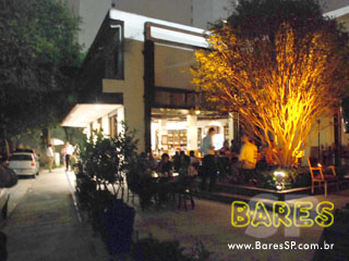 Botica do Quintana está entre os 31 finalistas do Boteco Bohemia 2009 Botica do Quintana está entre os 31 finalistas do Boteco Bohemia 2009