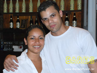 Botica do Quintana está entre os 31 finalistas do Boteco Bohemia 2009 Botica do Quintana está entre os 31 finalistas do Boteco Bohemia 2009