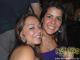 Ação Boteco Bohemia 2009 no bar Vaca Véia Ação Boteco Bohemia 2009 no bar Vaca Véia