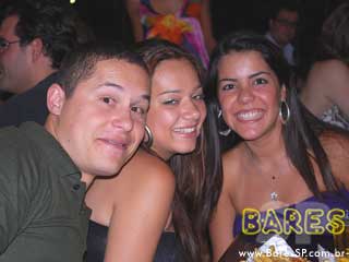 Ação Boteco Bohemia 2009 no bar Vaca Véia Ação Boteco Bohemia 2009 no bar Vaca Véia