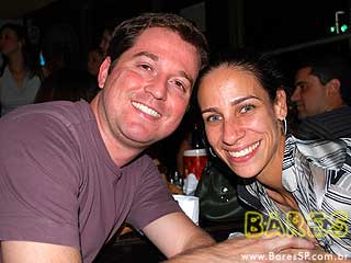 Ação Boteco Bohemia 2009 no bar Vaca Véia Ação Boteco Bohemia 2009 no bar Vaca Véia