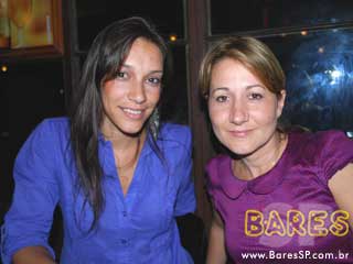 Ação Boteco Bohemia 2009 no bar Vaca Véia Ação Boteco Bohemia 2009 no bar Vaca Véia