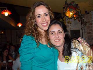 Ação Boteco Bohemia 2009 no bar Vaca Véia Ação Boteco Bohemia 2009 no bar Vaca Véia