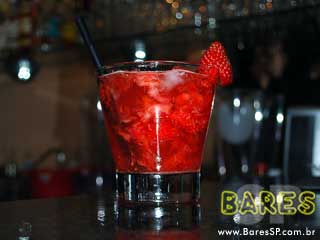 Ação Boteco Bohemia 2009 no bar Vaca Véia Ação Boteco Bohemia 2009 no bar Vaca Véia