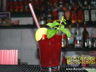 Ação Boteco Bohemia 2009 no bar Vaca Véia Ação Boteco Bohemia 2009 no bar Vaca Véia