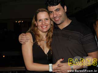 Ação Boteco Bohemia 2009 no Boteco Seu Zé Ação Boteco Bohemia 2009 no Boteco Seu Zé