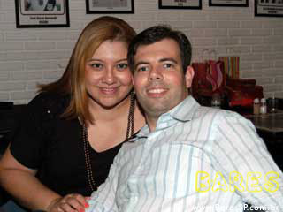 Ação Boteco Bohemia 2009 no Boteco Seu Zé Ação Boteco Bohemia 2009 no Boteco Seu Zé