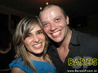 Ação Boteco Bohemia 2009 no Boteco Seu Zé Ação Boteco Bohemia 2009 no Boteco Seu Zé