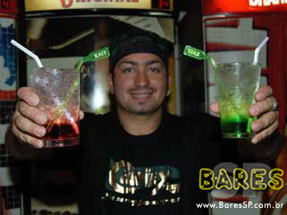 Ação Boteco Bohemia 2009 no Boteco Seu Zé Ação Boteco Bohemia 2009 no Boteco Seu Zé