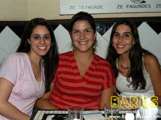 Ação Boteco Bohemia 2009 no Boteco Seu Zé Ação Boteco Bohemia 2009 no Boteco Seu Zé