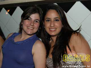 Ação Boteco Bohemia 2009 no Boteco Seu Zé Ação Boteco Bohemia 2009 no Boteco Seu Zé