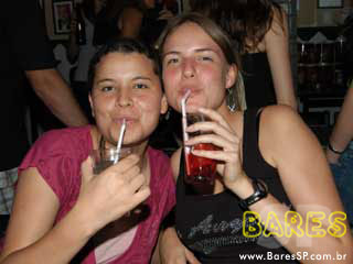 Ação Boteco Bohemia 2009 no Boteco Seu Zé Ação Boteco Bohemia 2009 no Boteco Seu Zé