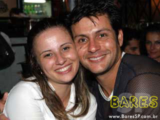 Ação Boteco Bohemia 2009 no Boteco Seu Zé Ação Boteco Bohemia 2009 no Boteco Seu Zé