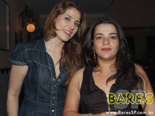 Ação Boteco Bohemia 2009 no Boteco Seu Zé Ação Boteco Bohemia 2009 no Boteco Seu Zé