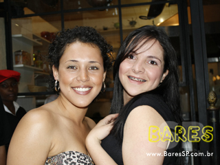 Boteco Bohemia 2009 no Boteco Seu Zé Boteco Bohemia 2009 no Boteco Seu Zé