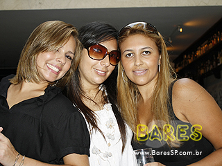 Boteco Bohemia 2009 no Boteco Seu Zé Boteco Bohemia 2009 no Boteco Seu Zé