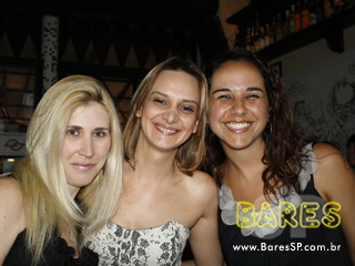 Boteco Bohemia 2009 no Boteco Seu Zé Boteco Bohemia 2009 no Boteco Seu Zé