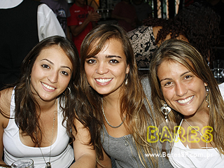 Boteco Bohemia 2009 no Boteco Seu Zé Boteco Bohemia 2009 no Boteco Seu Zé