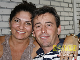 Ação Boteco Bohemia 2009 no Galinheiro Grill Ação Boteco Bohemia 2009 no Galinheiro Grill